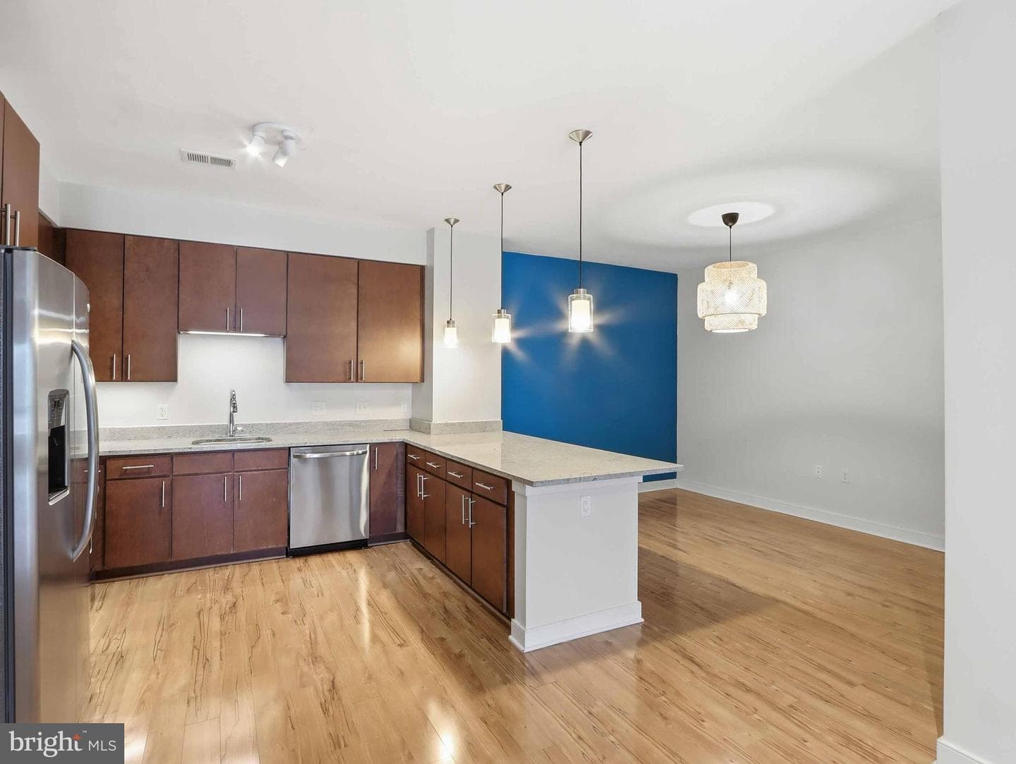 8005 13th Street #411 photo 22
