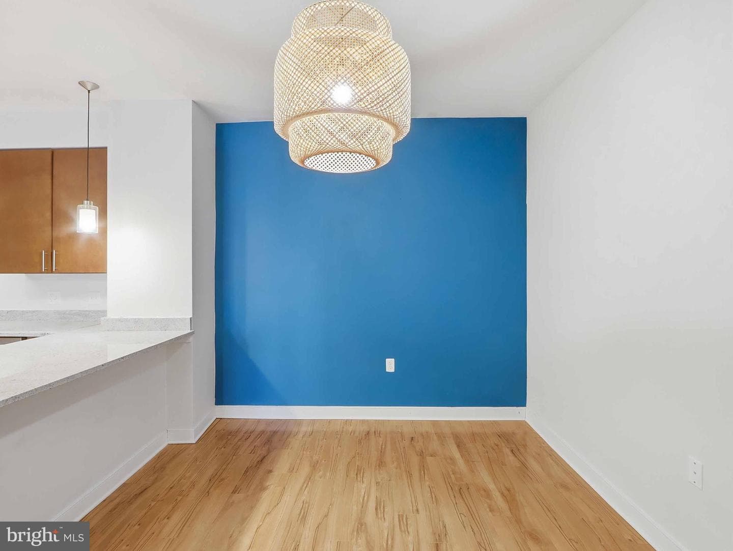 8005 13th Street #411 photo 27