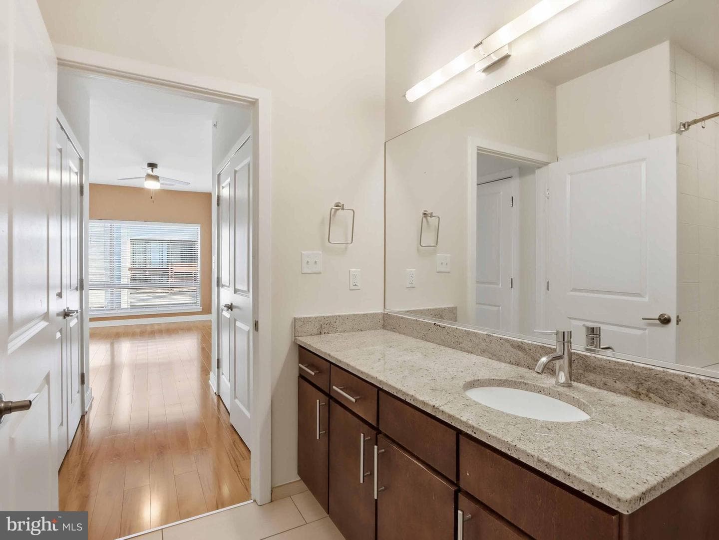 8005 13th Street #411 photo 32