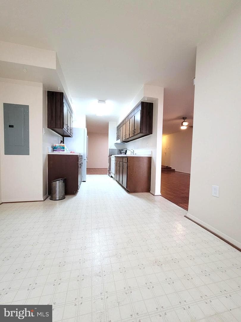 433 Christopher Avenue #23 (94) photo 10