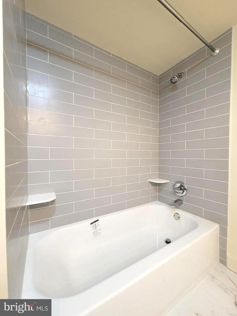 433 Christopher Avenue #23 (94) photo 15