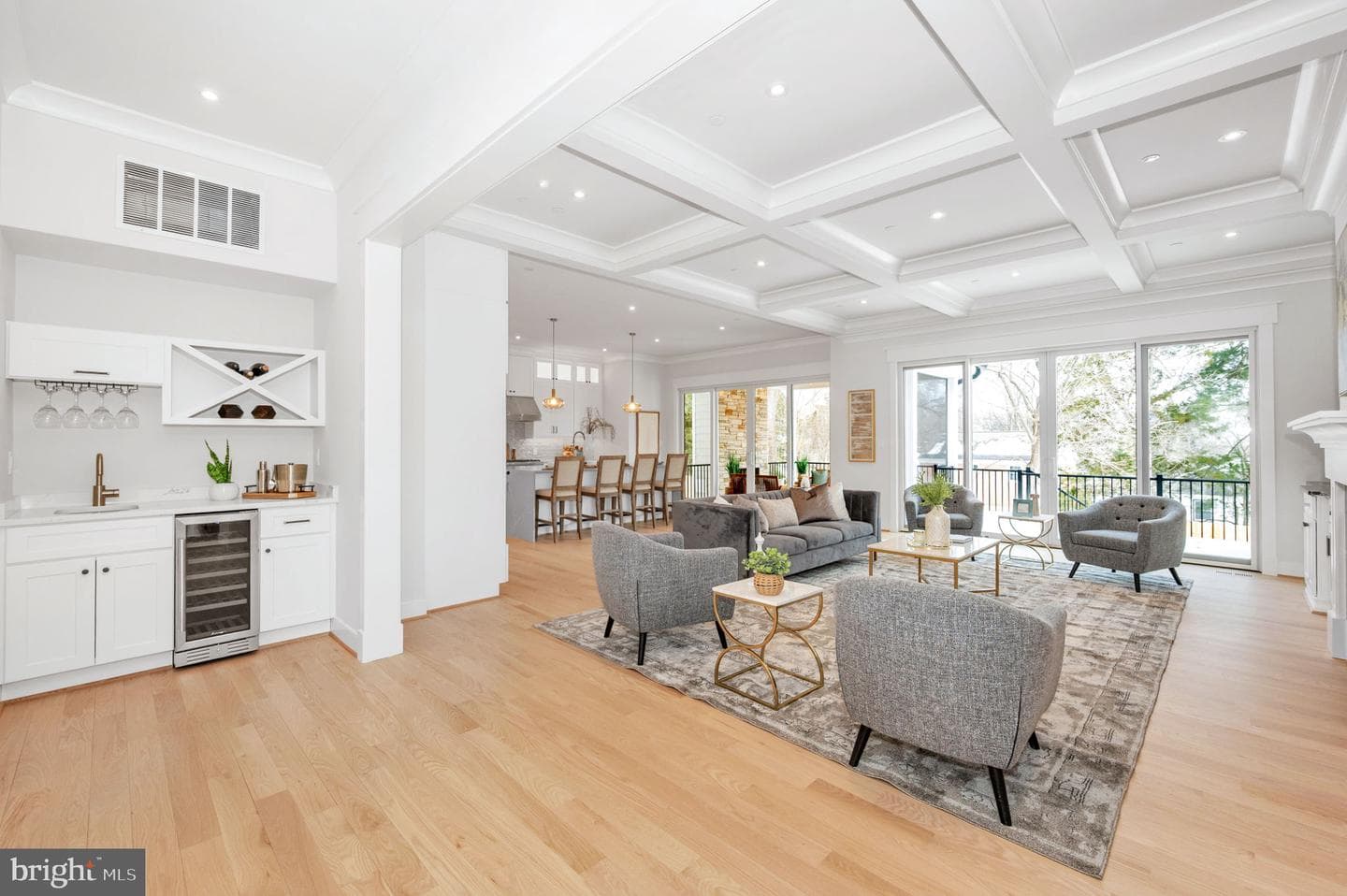 5511 Pollard Road photo 12