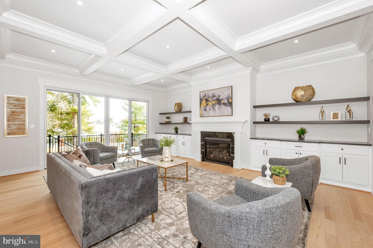 5511 Pollard Road photo 13