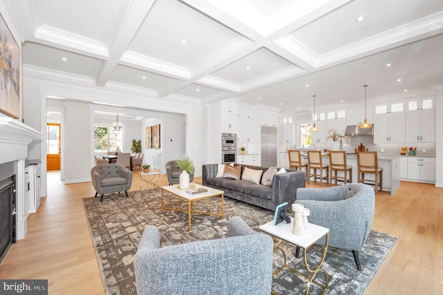 5511 Pollard Road photo 15