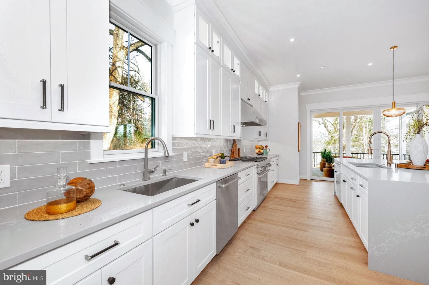 5511 Pollard Road photo 26