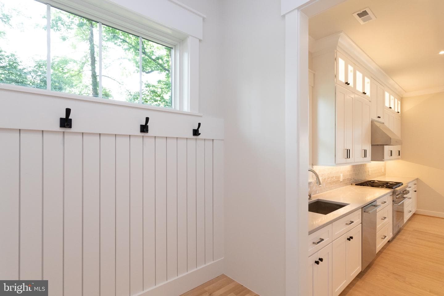 5511 Pollard Road photo 29