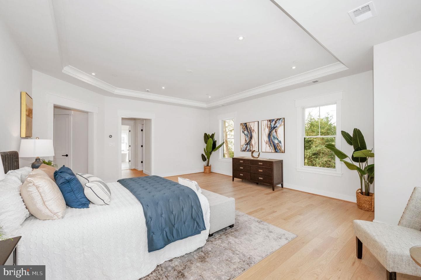 5511 Pollard Road photo 38