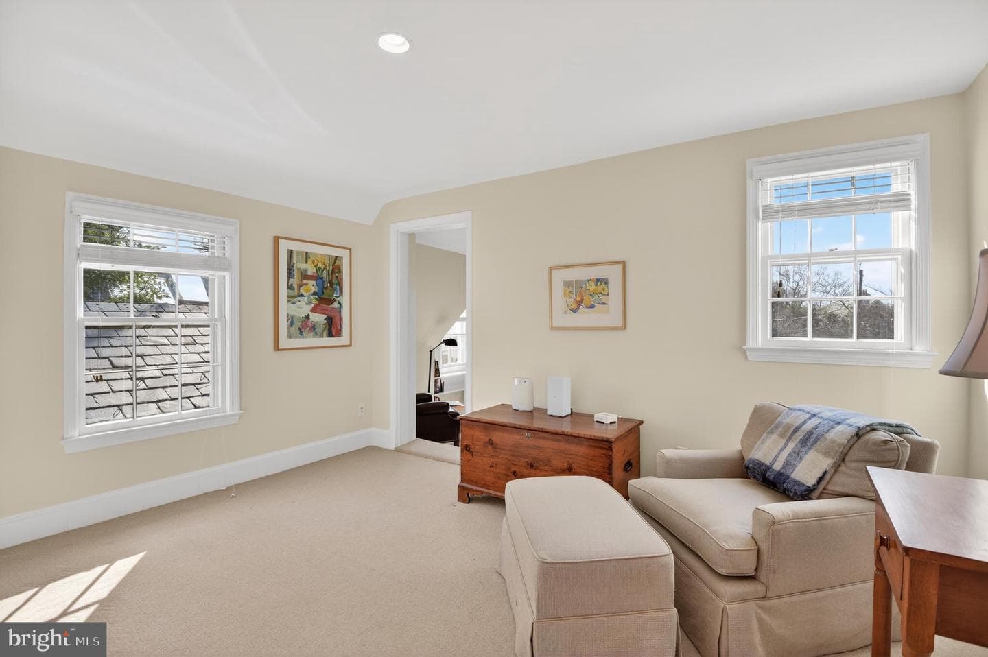 5208 Woodlawn Avenue photo 33