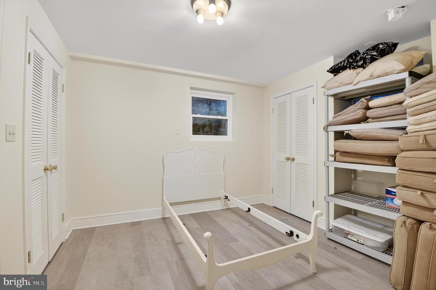 5208 Woodlawn Avenue photo 44