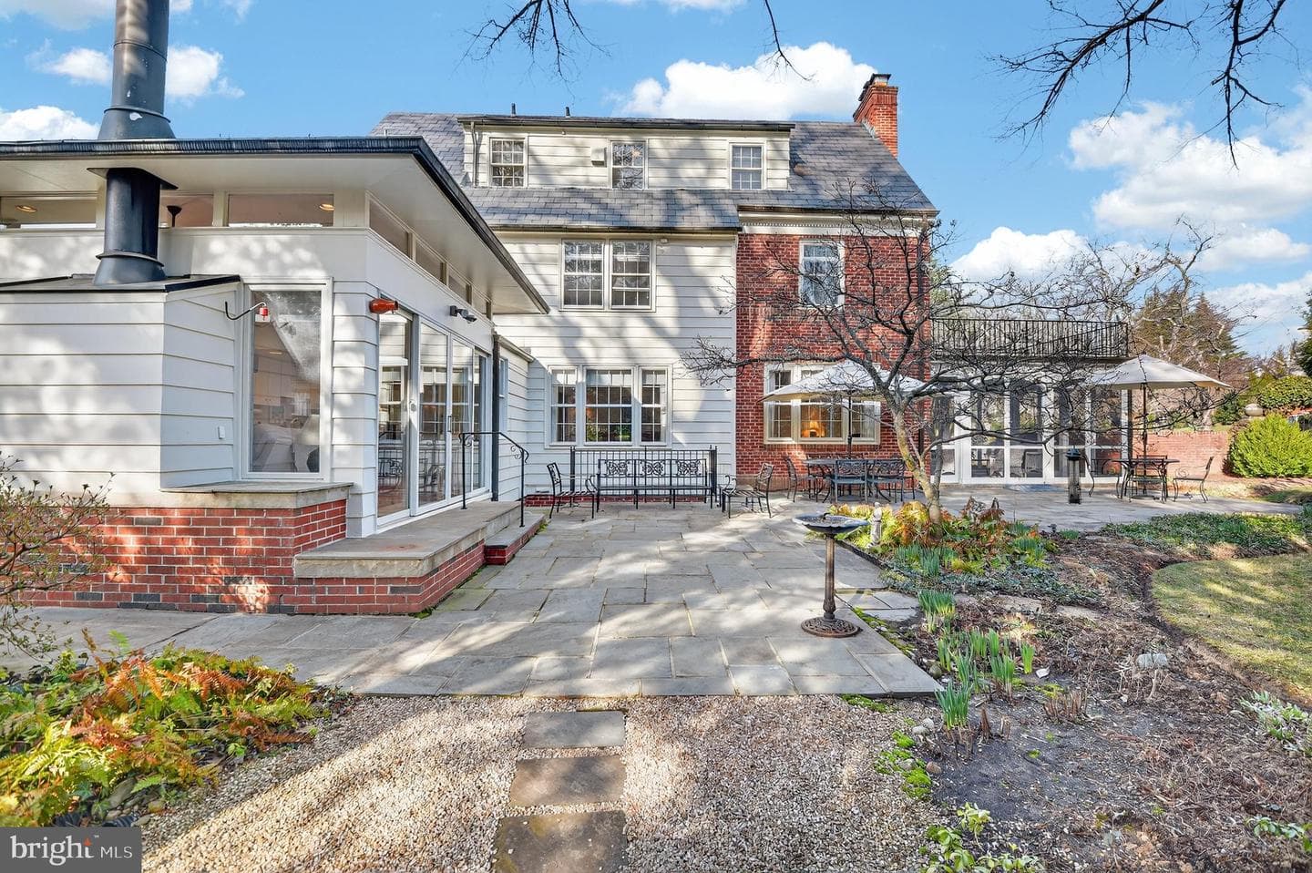 5208 Woodlawn Avenue photo 49