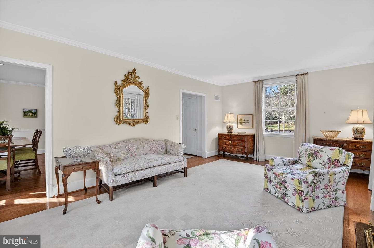 5208 Woodlawn Avenue photo 6