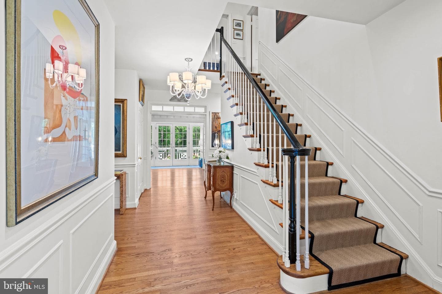 8 Farmington Court photo 5
