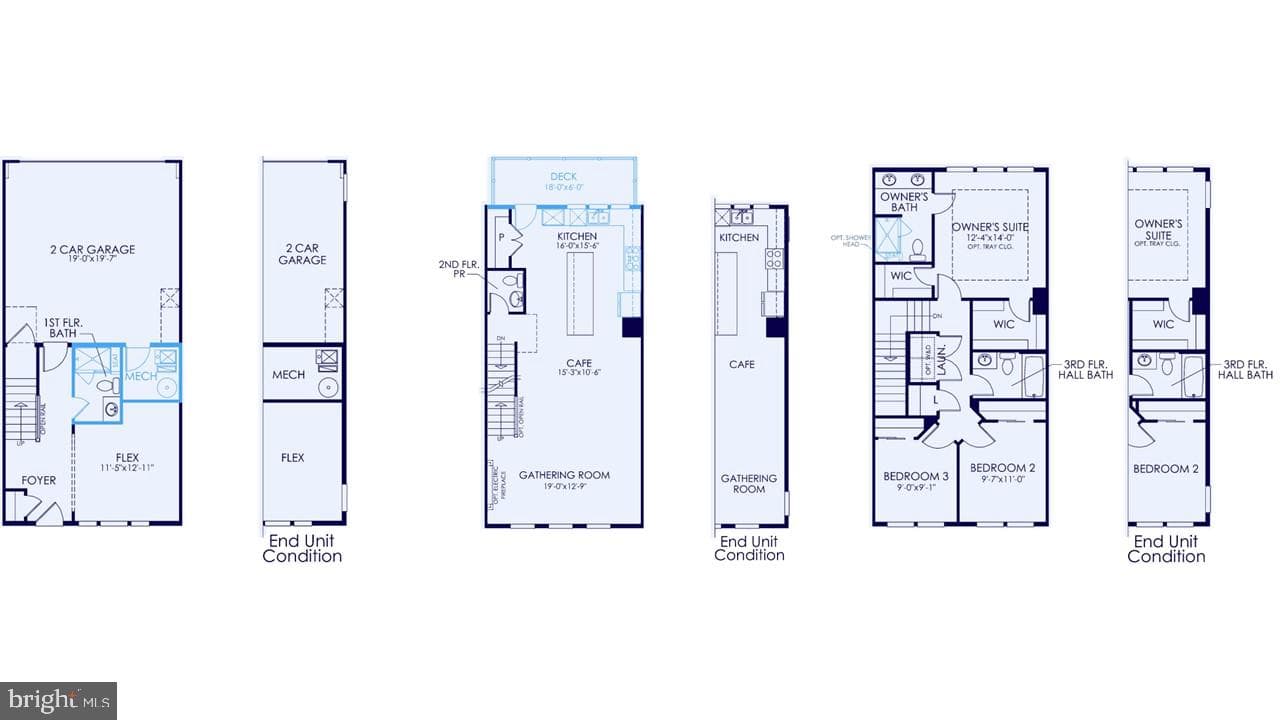 22412 Sculpin Brook Rd photo 19