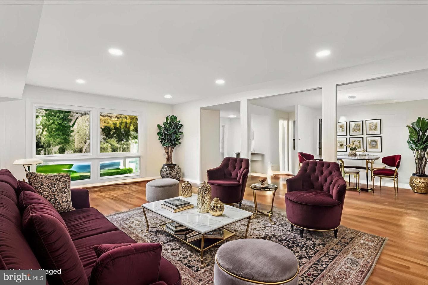 420 Lamberton Drive photo 10