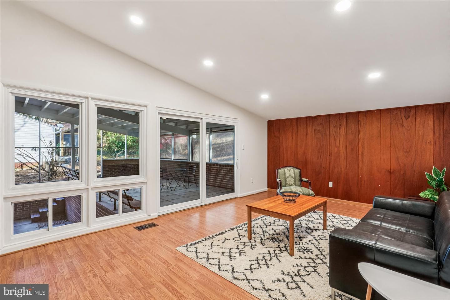 420 Lamberton Drive photo 13