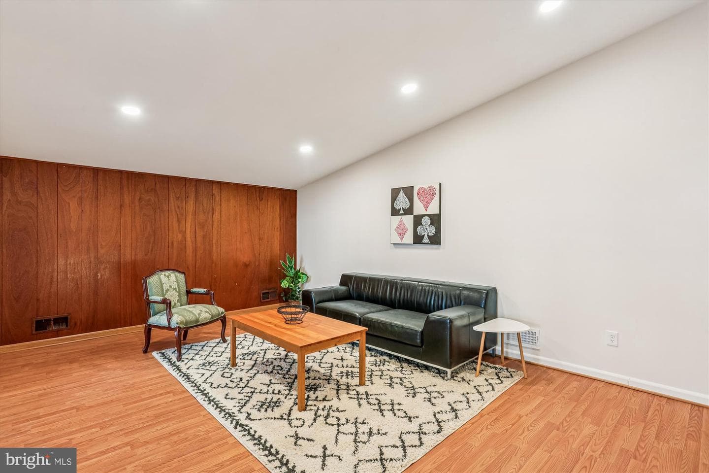 420 Lamberton Drive photo 14
