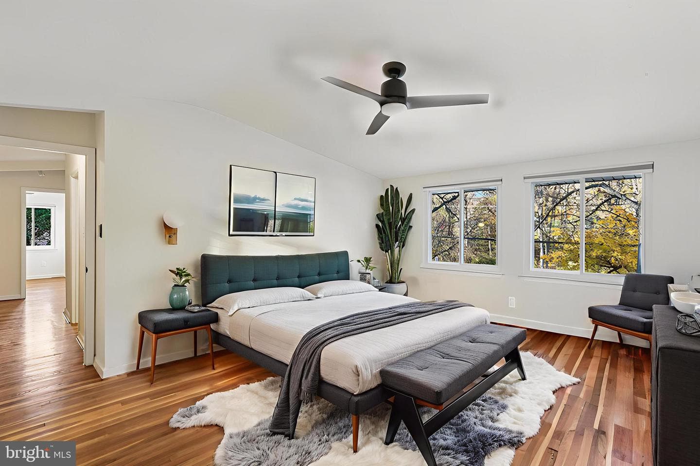 420 Lamberton Drive photo 17