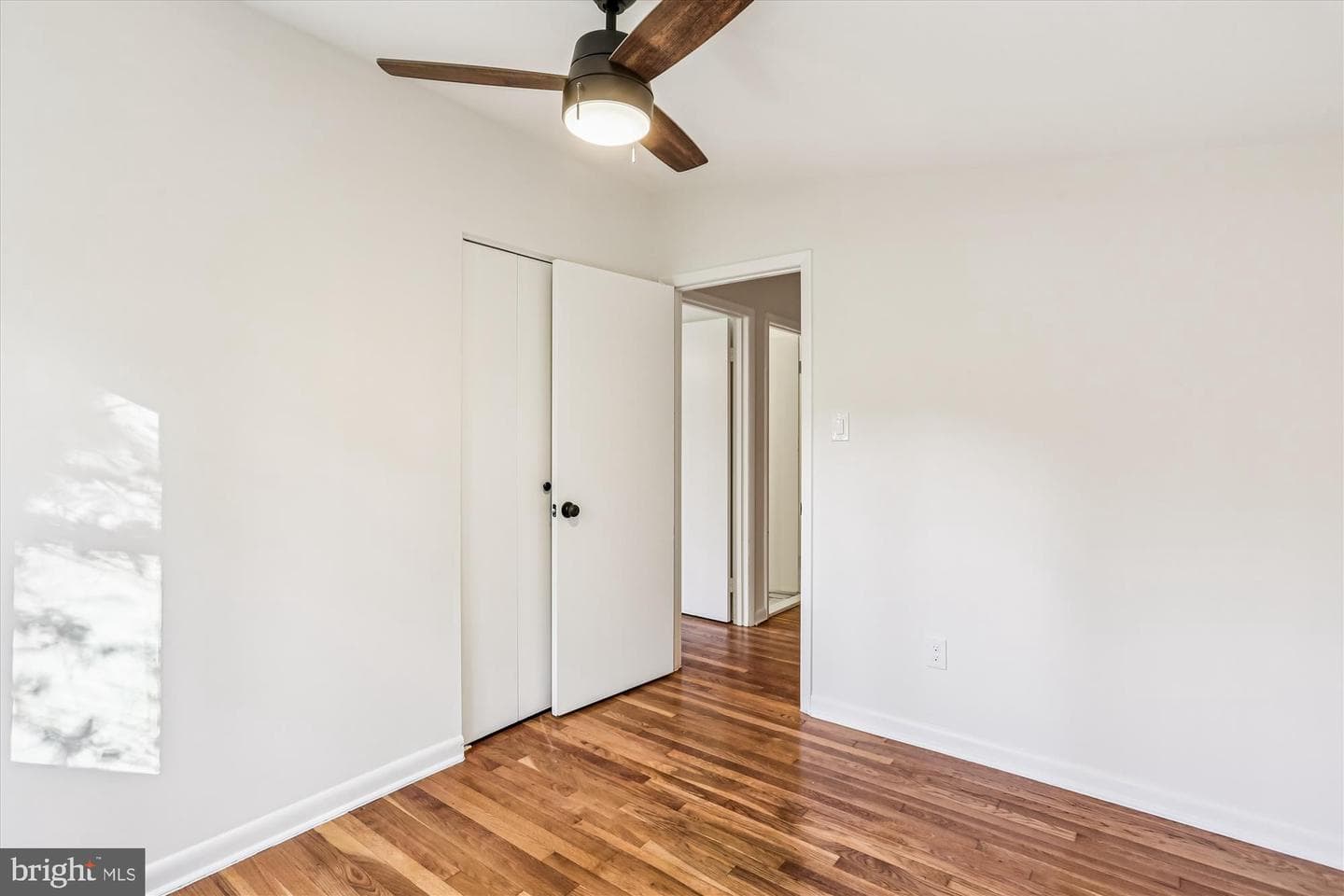 420 Lamberton Drive photo 27