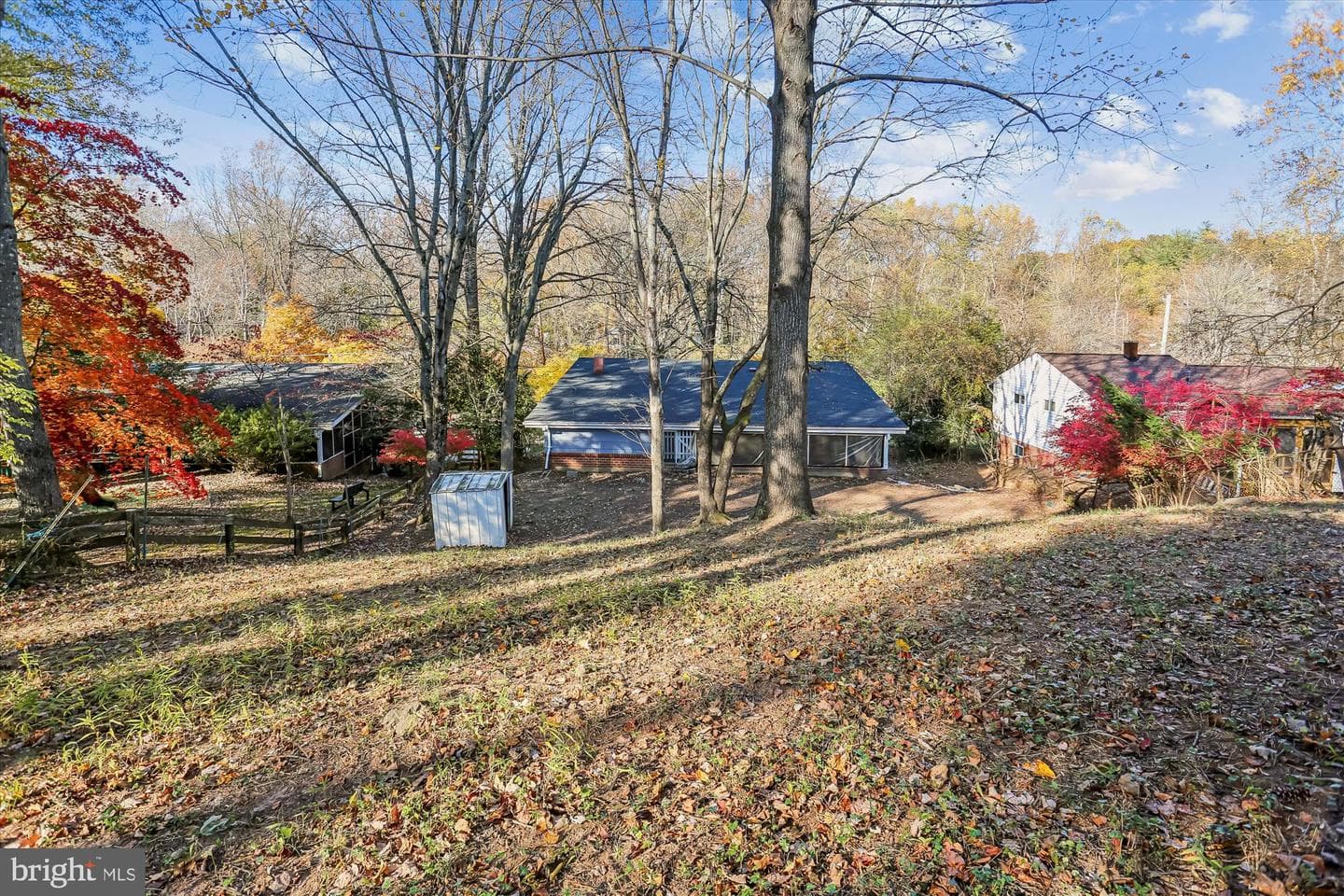 420 Lamberton Drive photo 32