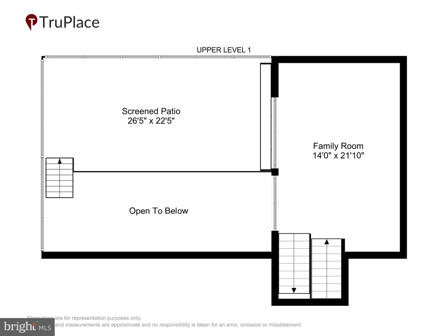 420 Lamberton Drive photo 34