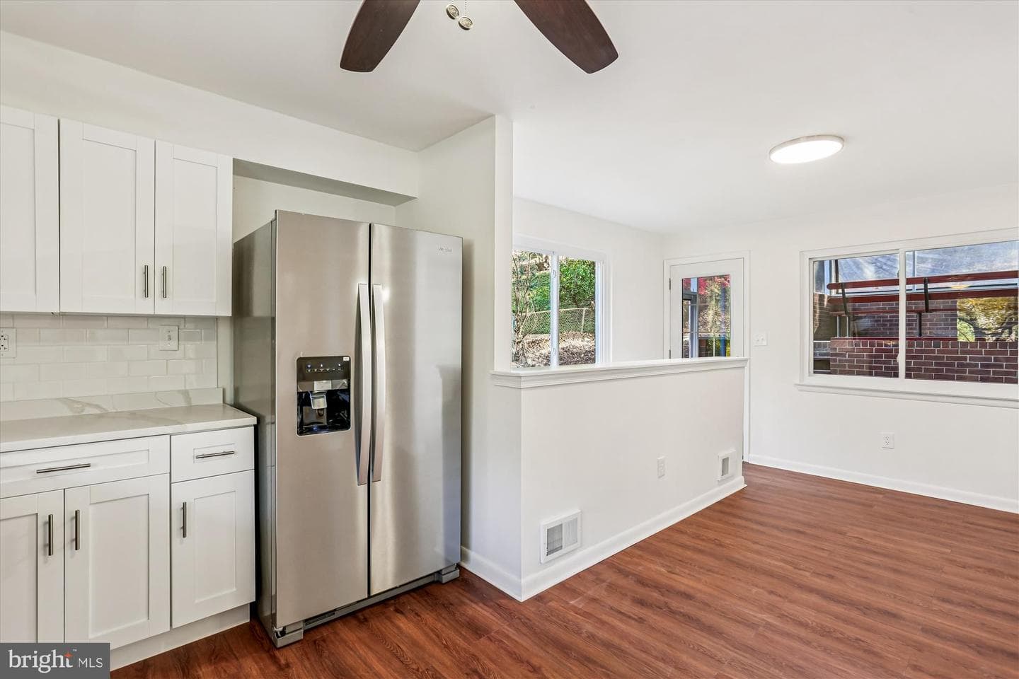 420 Lamberton Drive photo 7