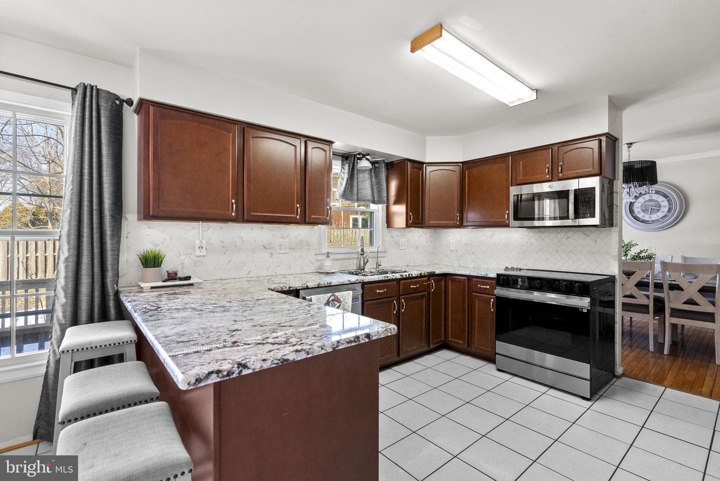 18723 Capella Lane photo 11