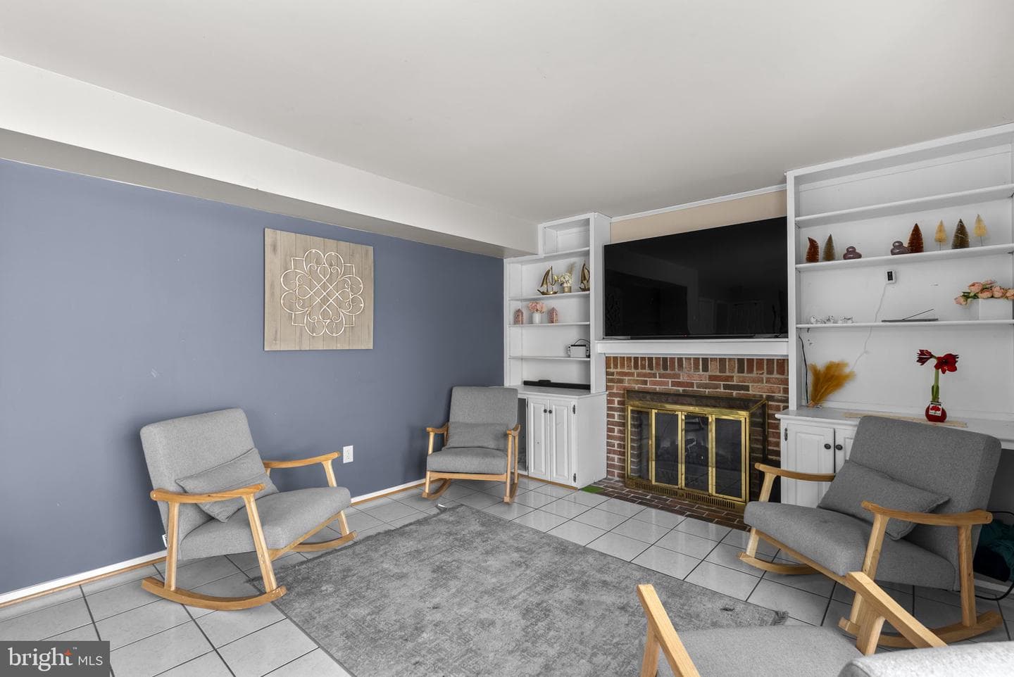 18723 Capella Lane photo 18