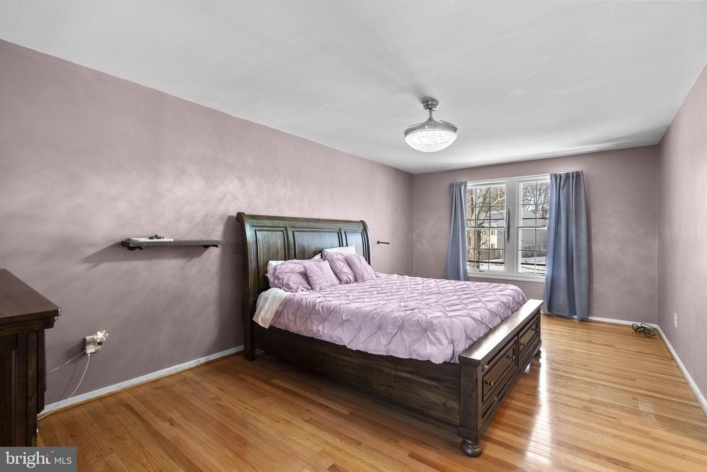 18723 Capella Lane photo 22