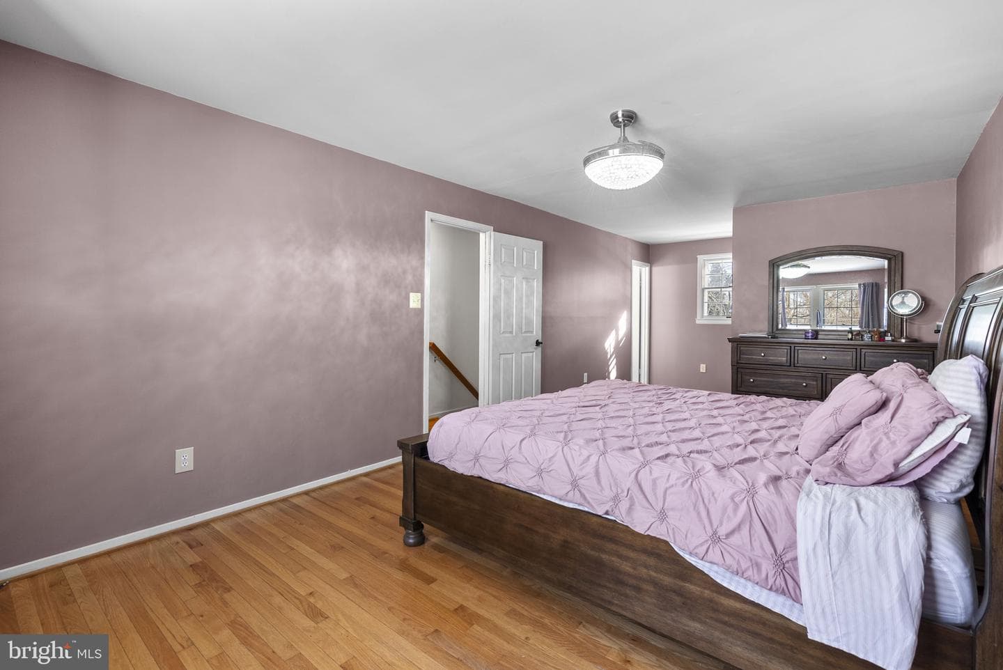 18723 Capella Lane photo 25