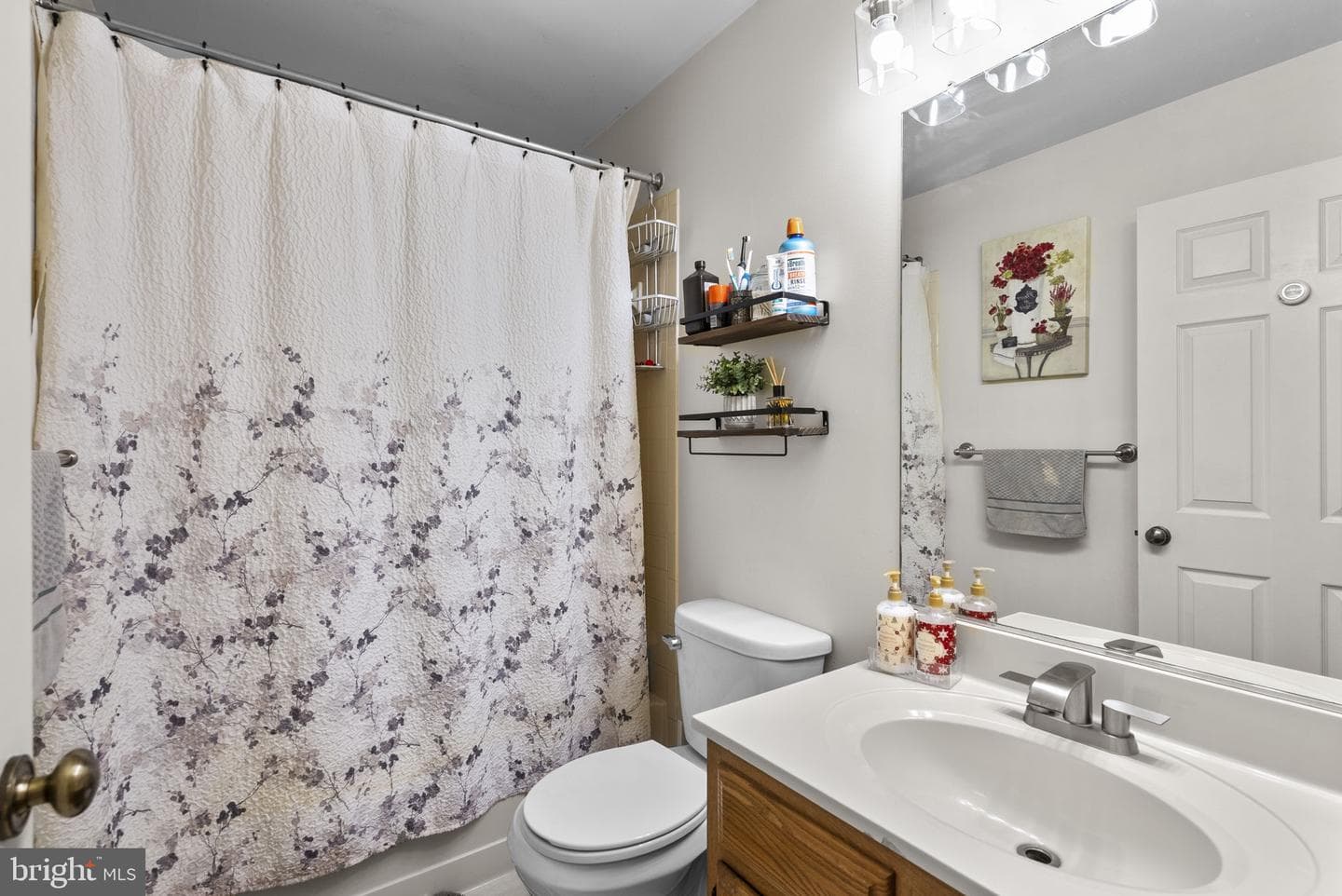 18723 Capella Lane photo 30