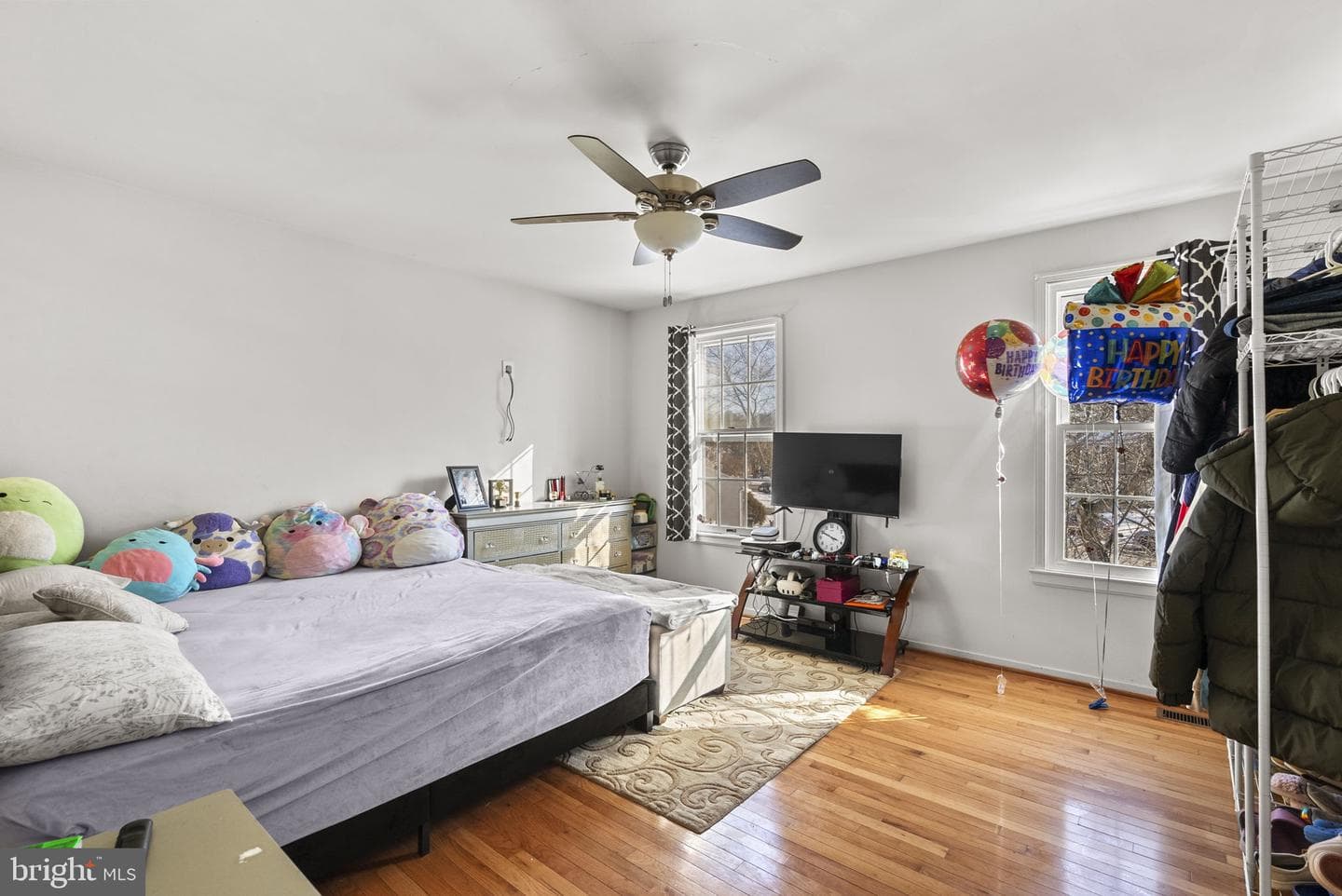 18723 Capella Lane photo 31