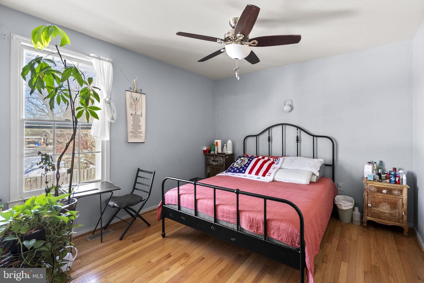 18723 Capella Lane photo 33