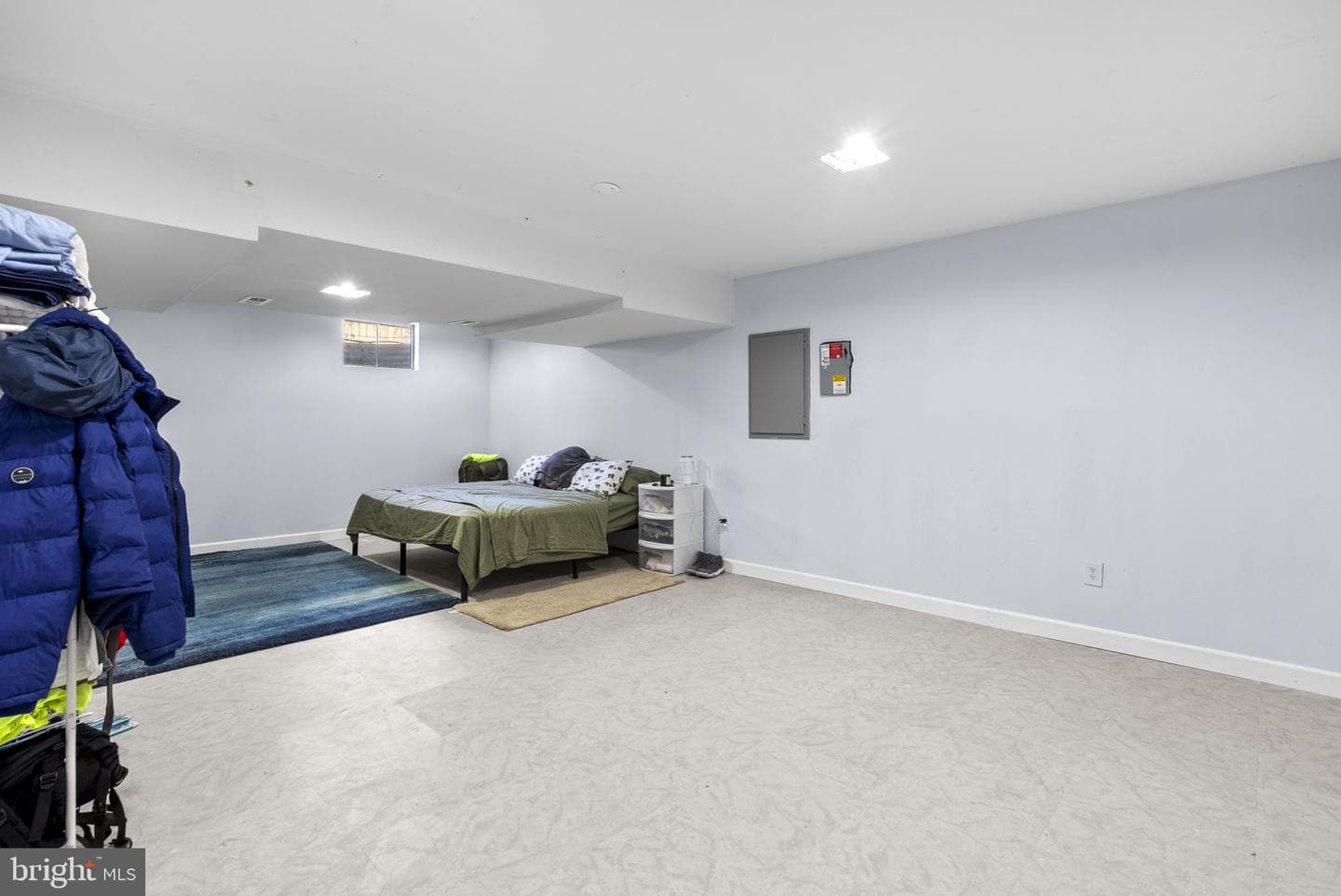 18723 Capella Lane photo 34