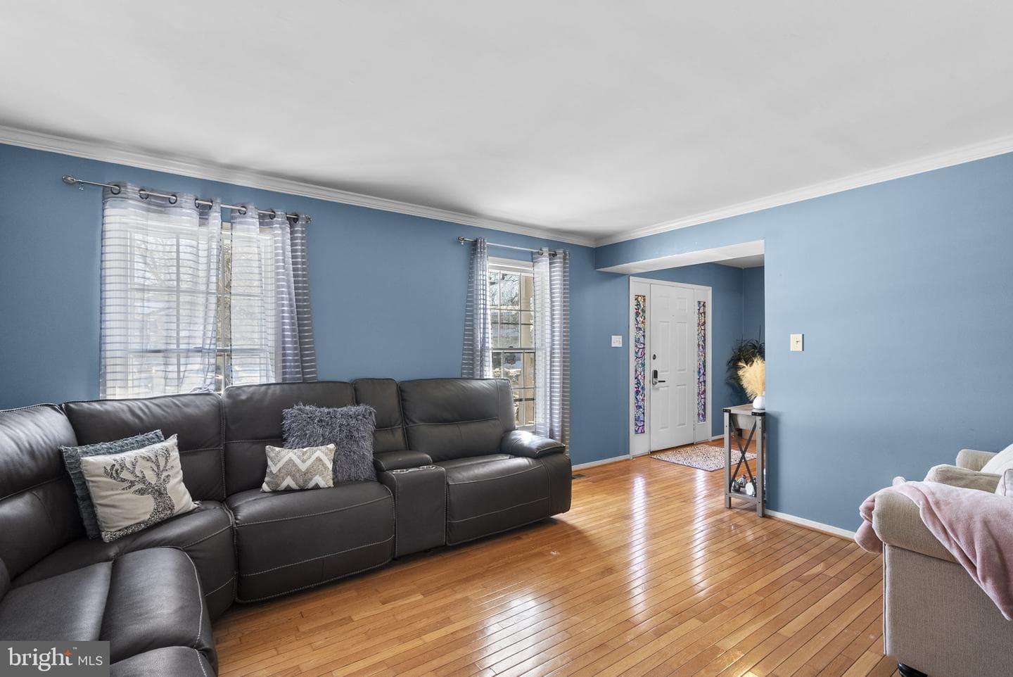 18723 Capella Lane photo 4