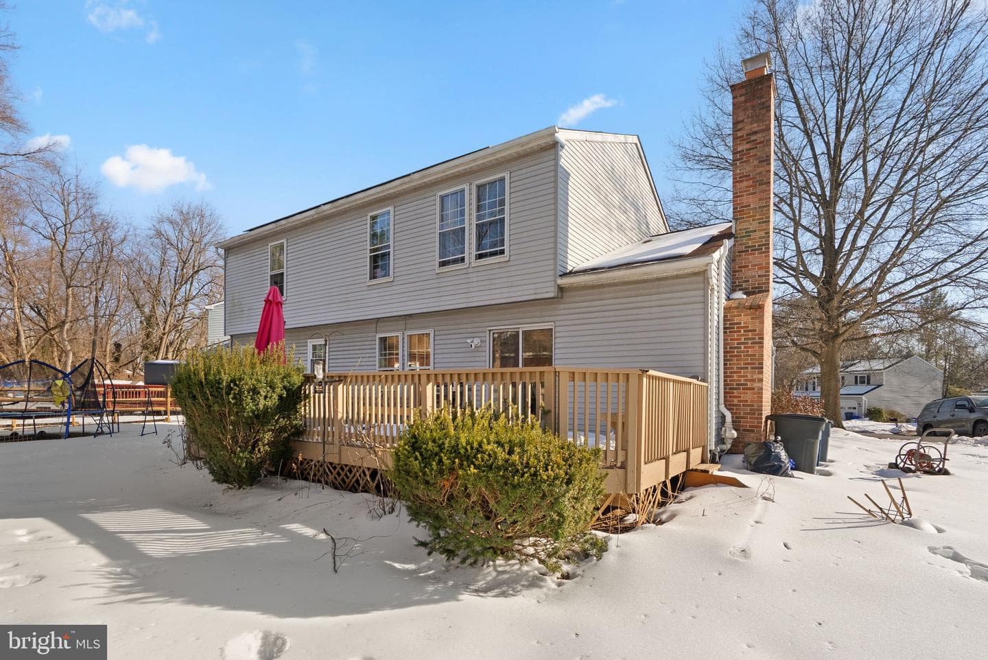 18723 Capella Lane photo 41