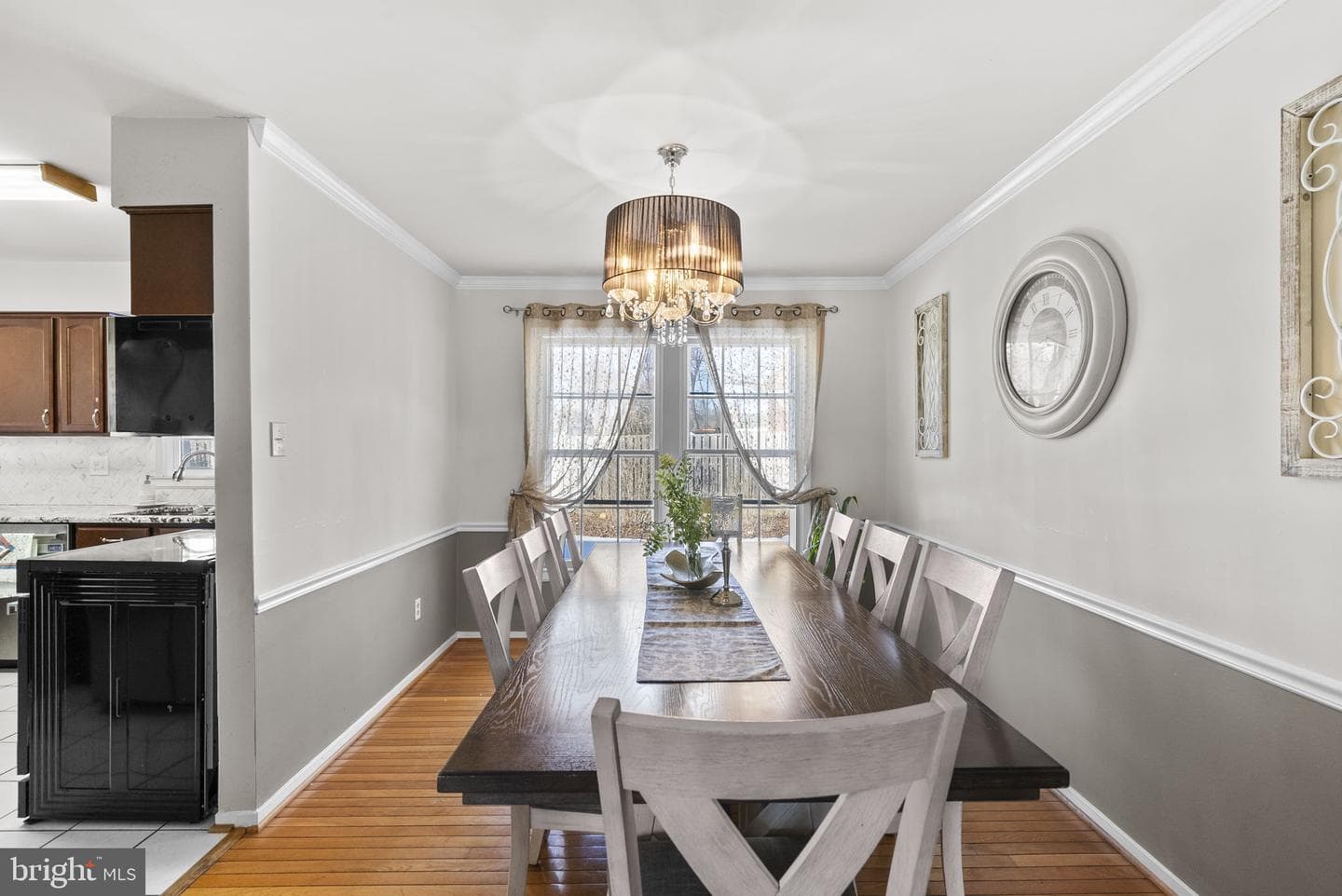 18723 Capella Lane photo 6