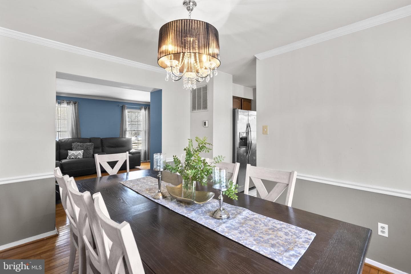 18723 Capella Lane photo 8