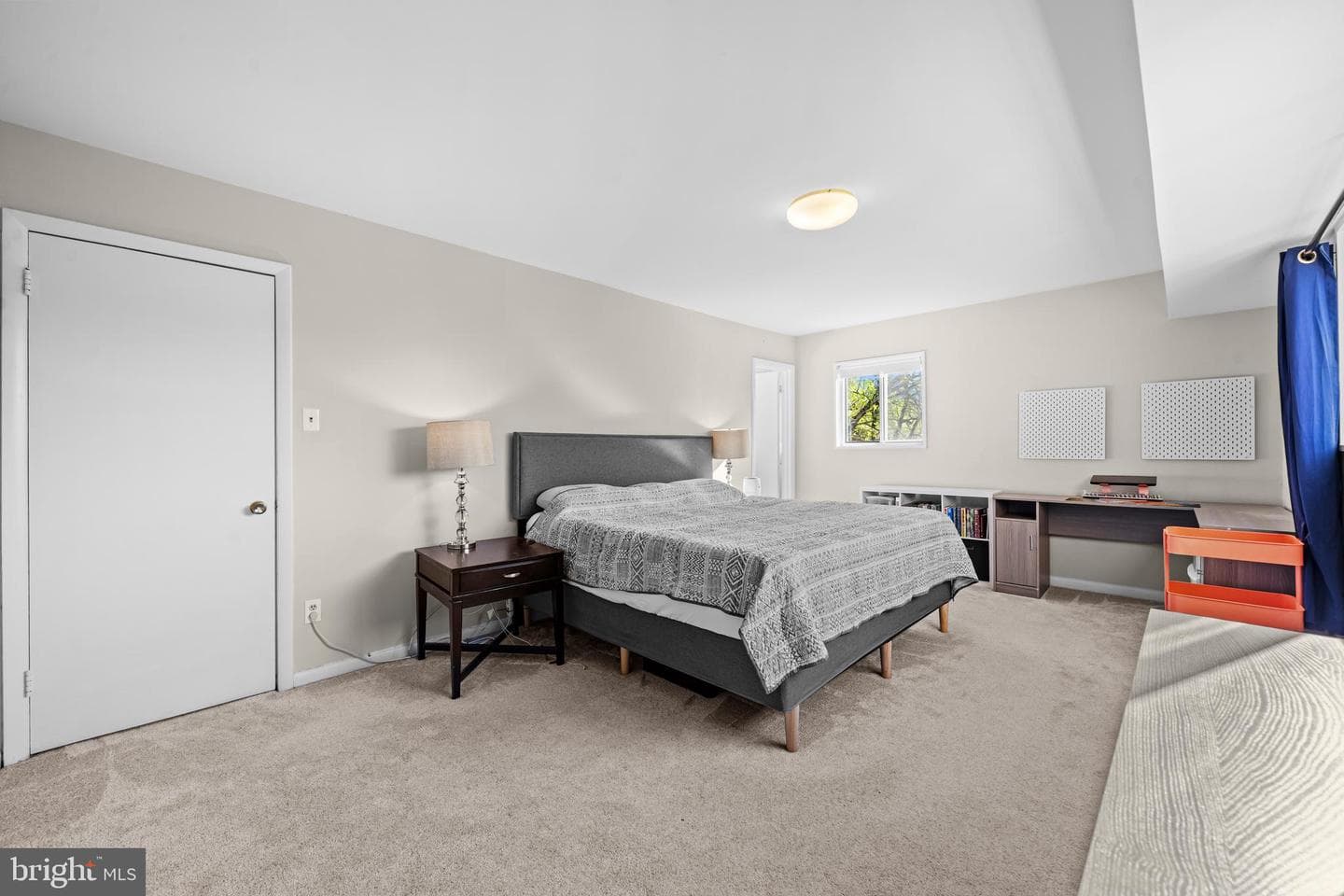10631 Montrose Avenue #102 photo 13