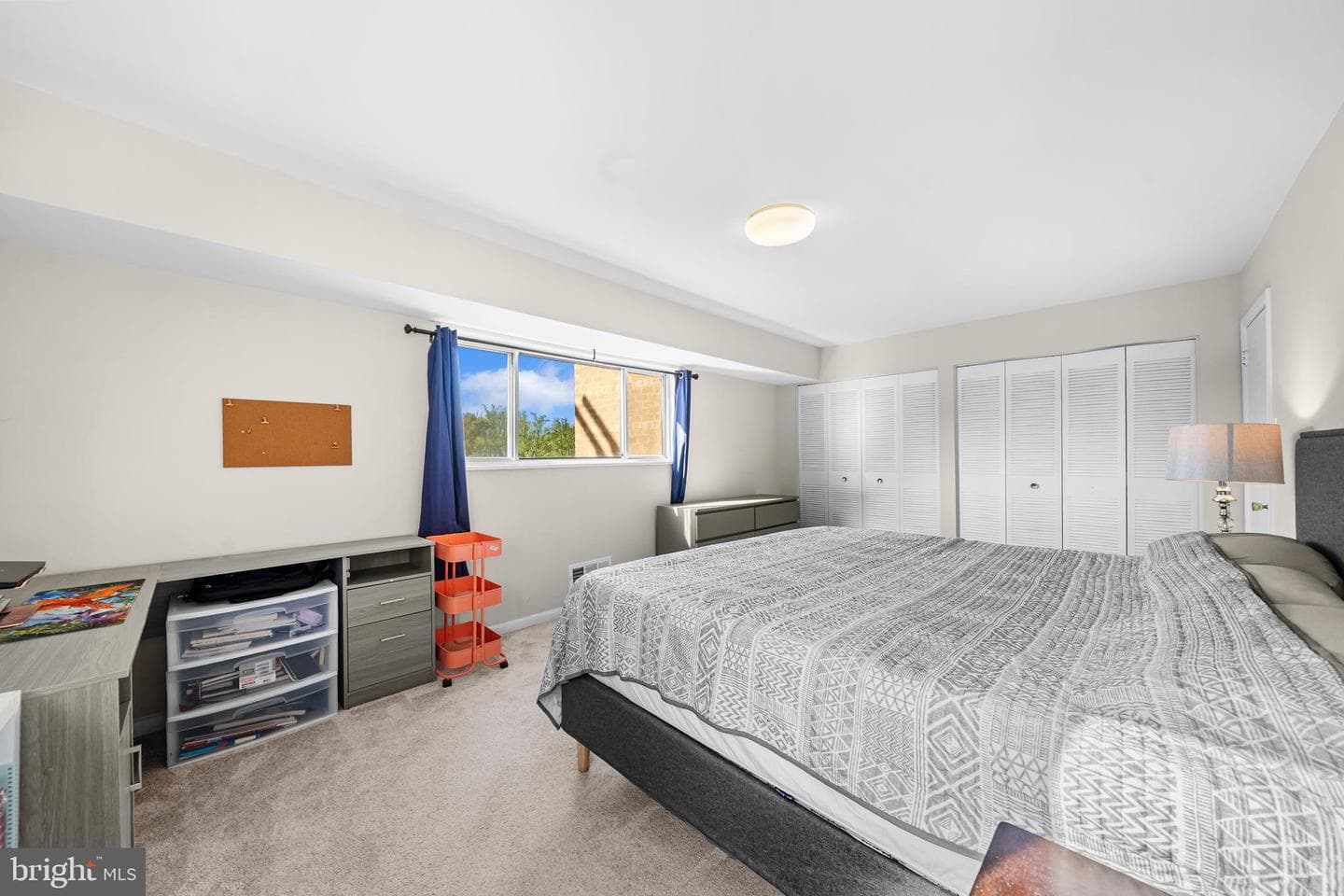 10631 Montrose Avenue #102 photo 14