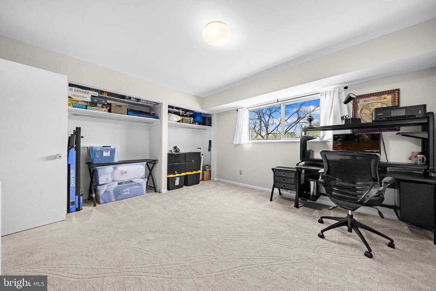 10631 Montrose Avenue #102 photo 16