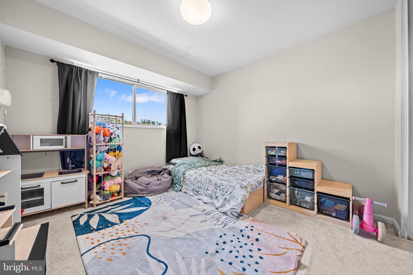 10631 Montrose Avenue #102 photo 18