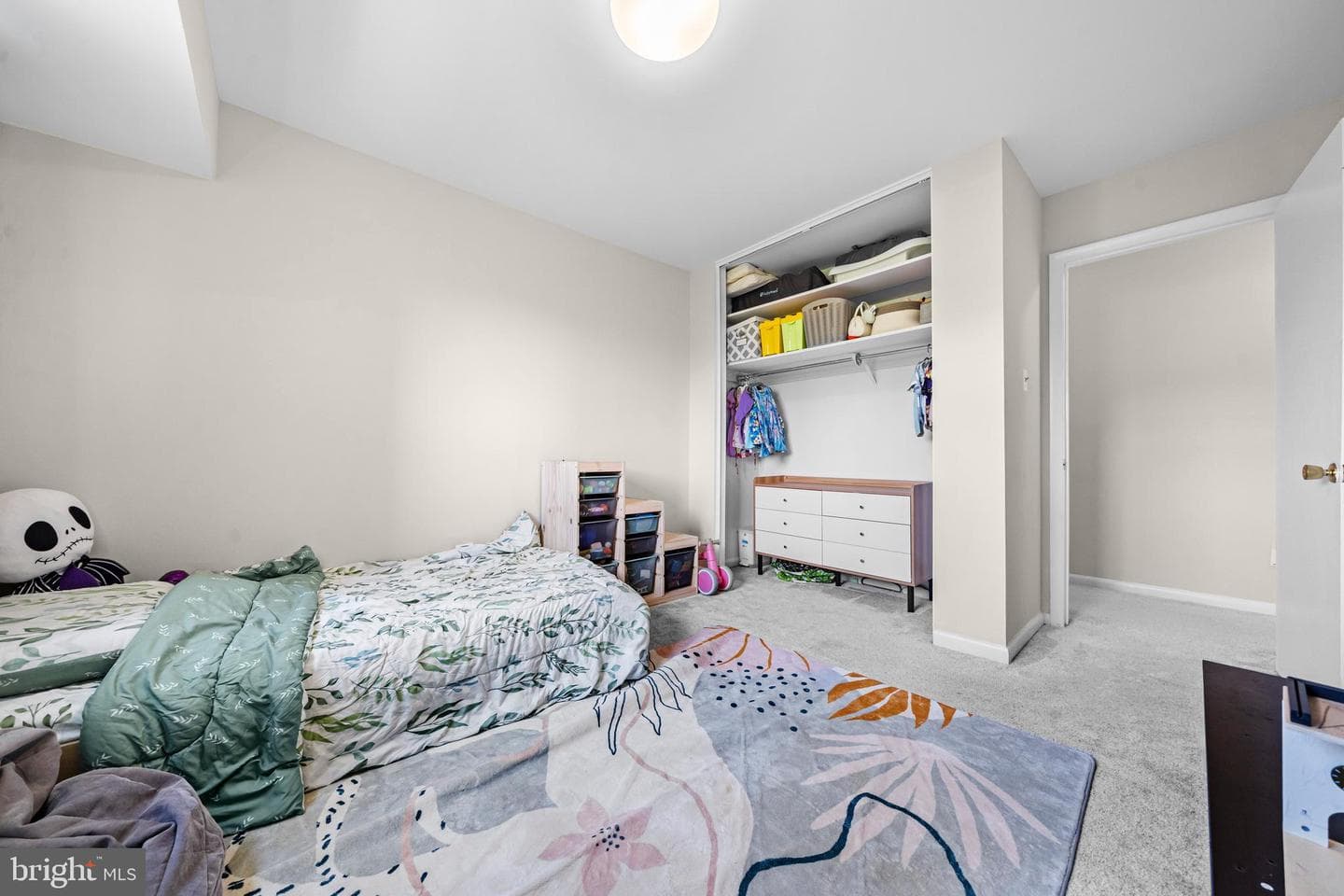 10631 Montrose Avenue #102 photo 19
