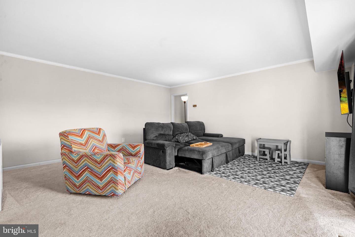10631 Montrose Avenue #102 photo 5