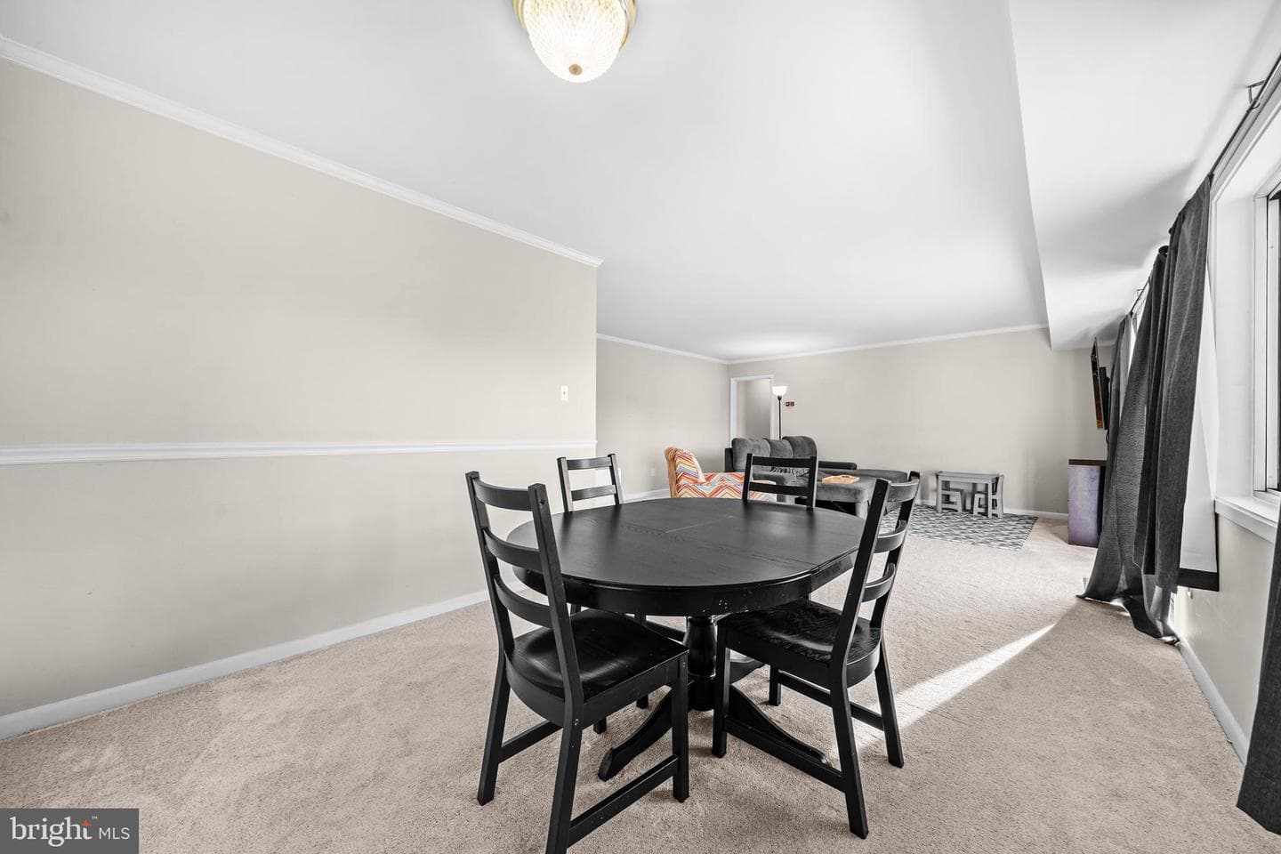 10631 Montrose Avenue #102 photo 6
