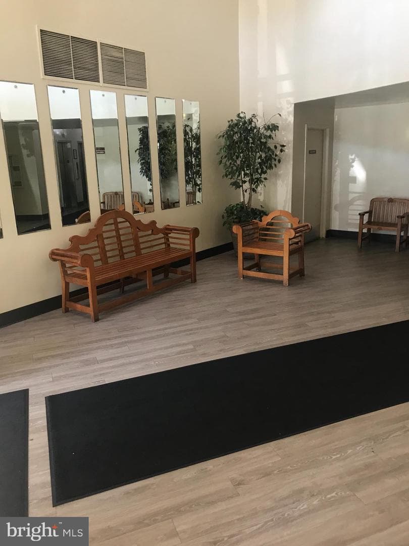 8830 Piney Branch Road #1004, Silver Spring