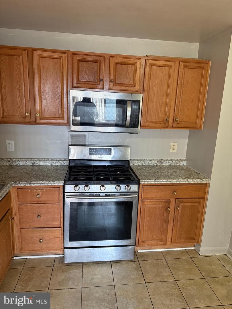 8830 Piney Branch Road #1004, Silver Spring