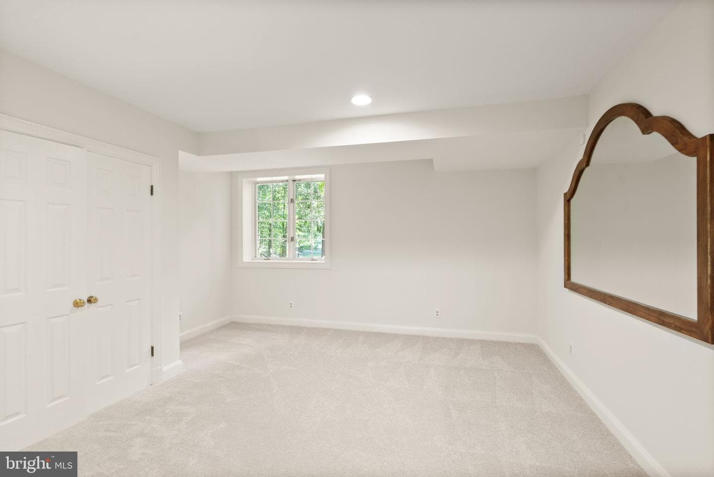 9721 Sorrel Avenue photo 75