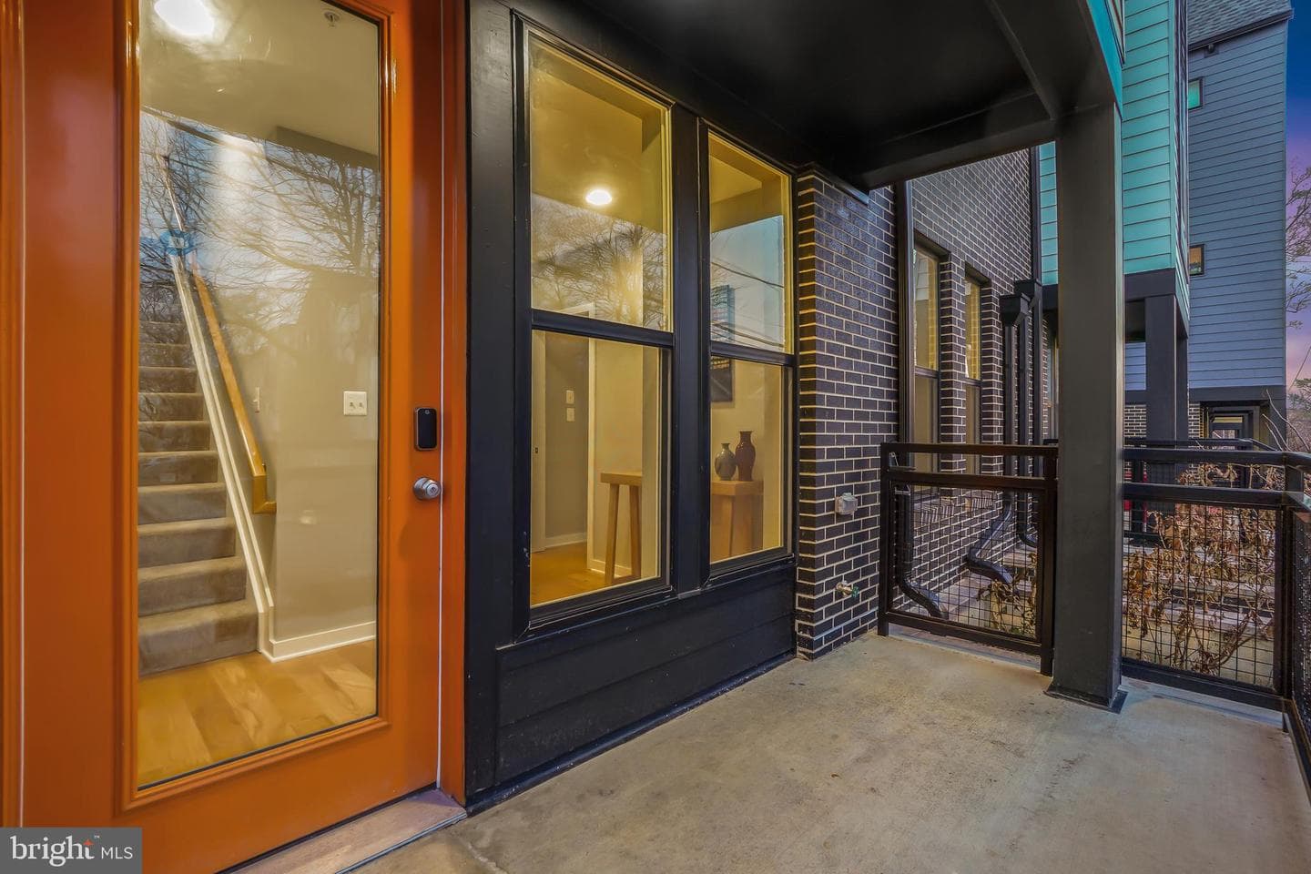 8012 Grove Street photo 32