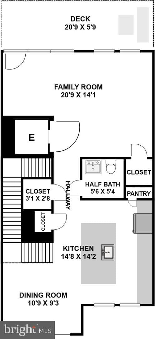 8012 Grove Street photo 37