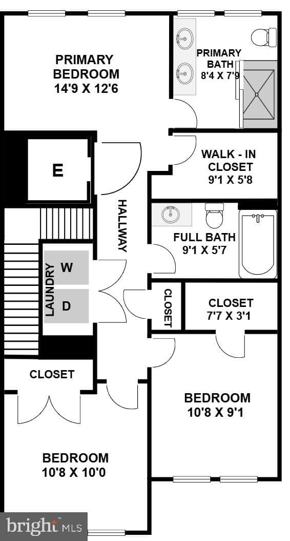 8012 Grove Street photo 38